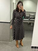 review thumbnail images 2