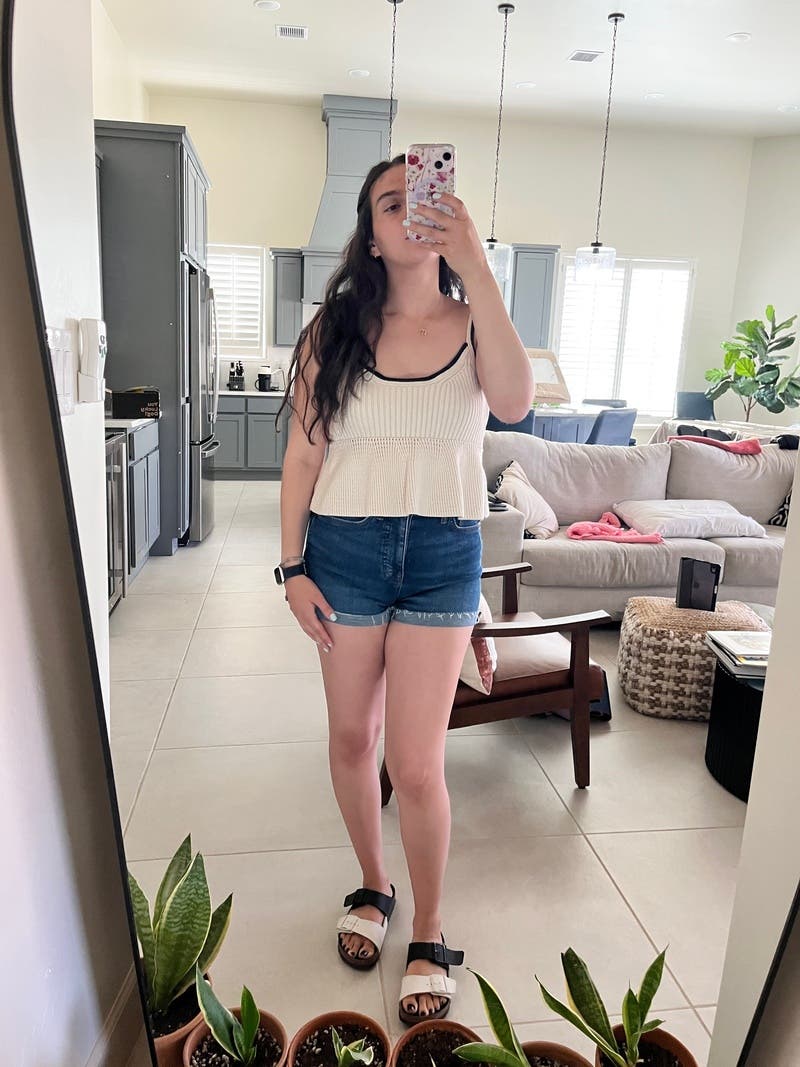 review thumbnail images 3