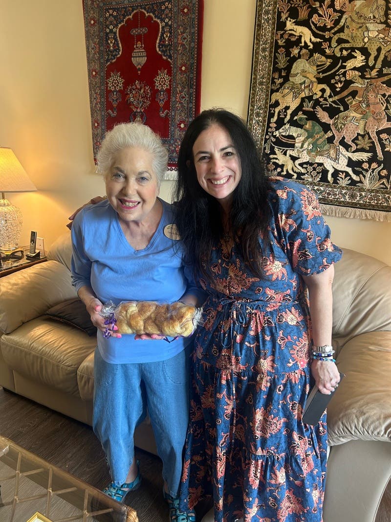 review thumbnail images 2