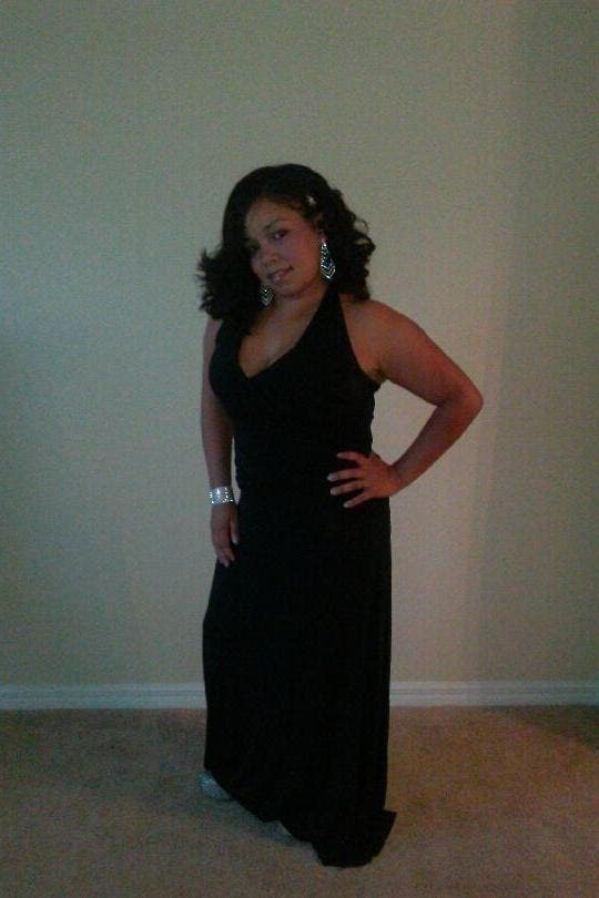 Lynette