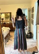 review thumbnail images 3