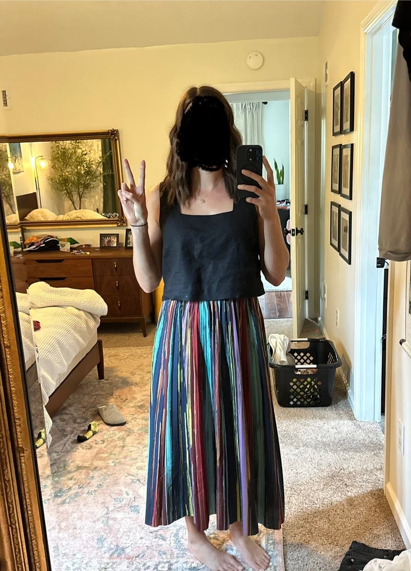 review thumbnail images 2