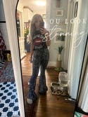 review thumbnail images 1