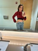 review thumbnail images 19