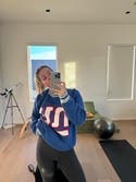 review thumbnail images 9