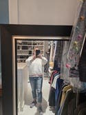 review thumbnail images 12