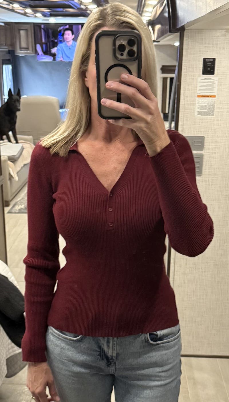 review thumbnail images 3