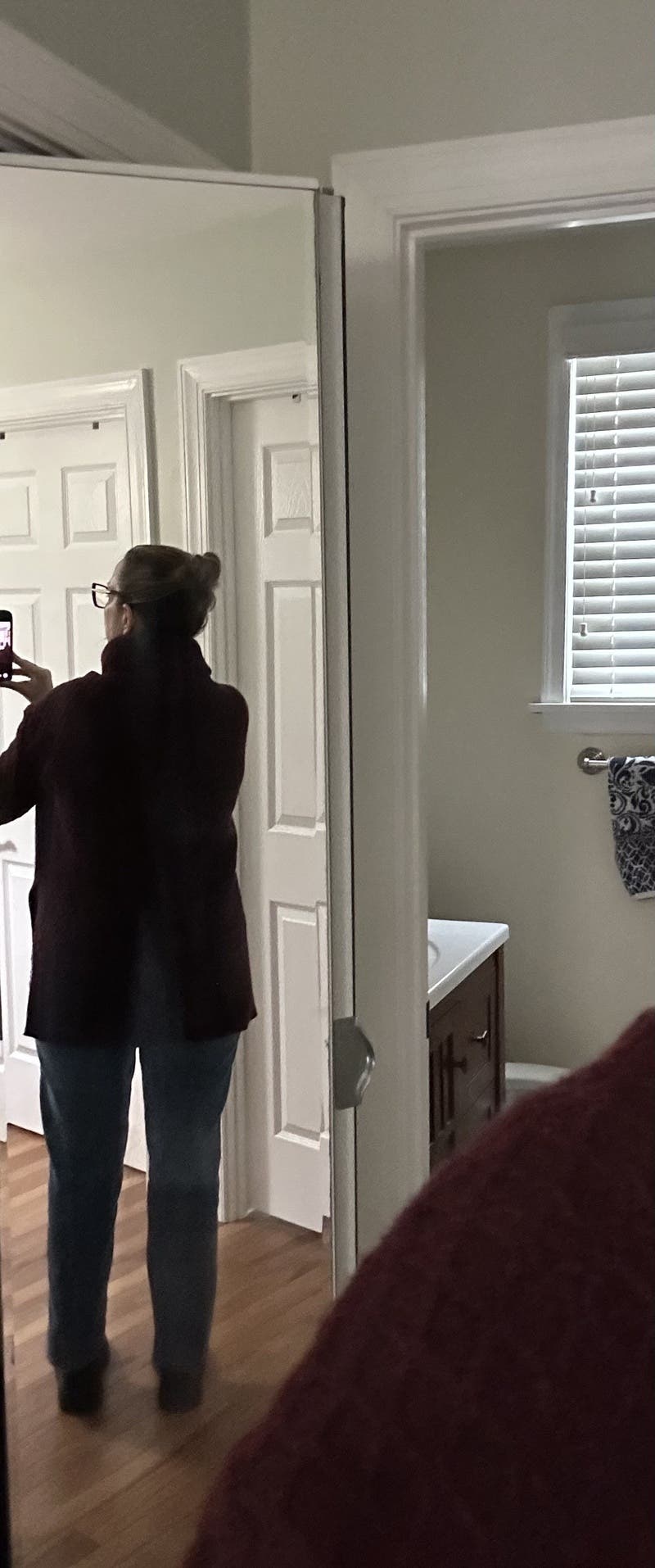 review thumbnail images 0