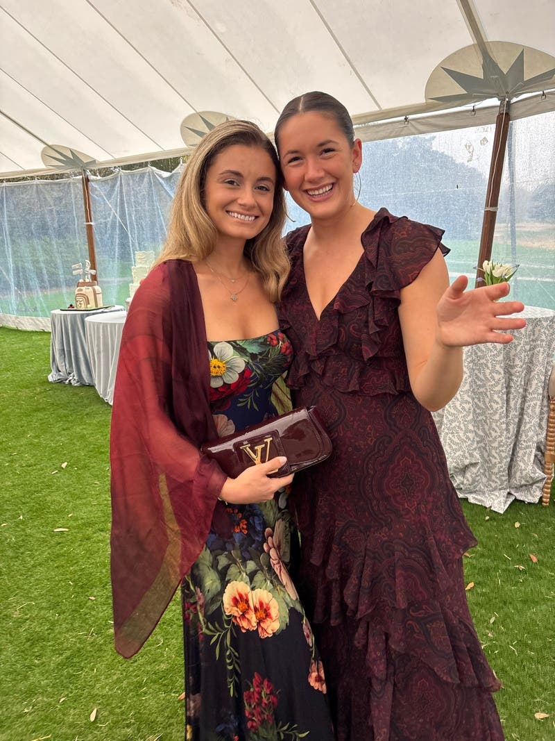 review thumbnail images 0