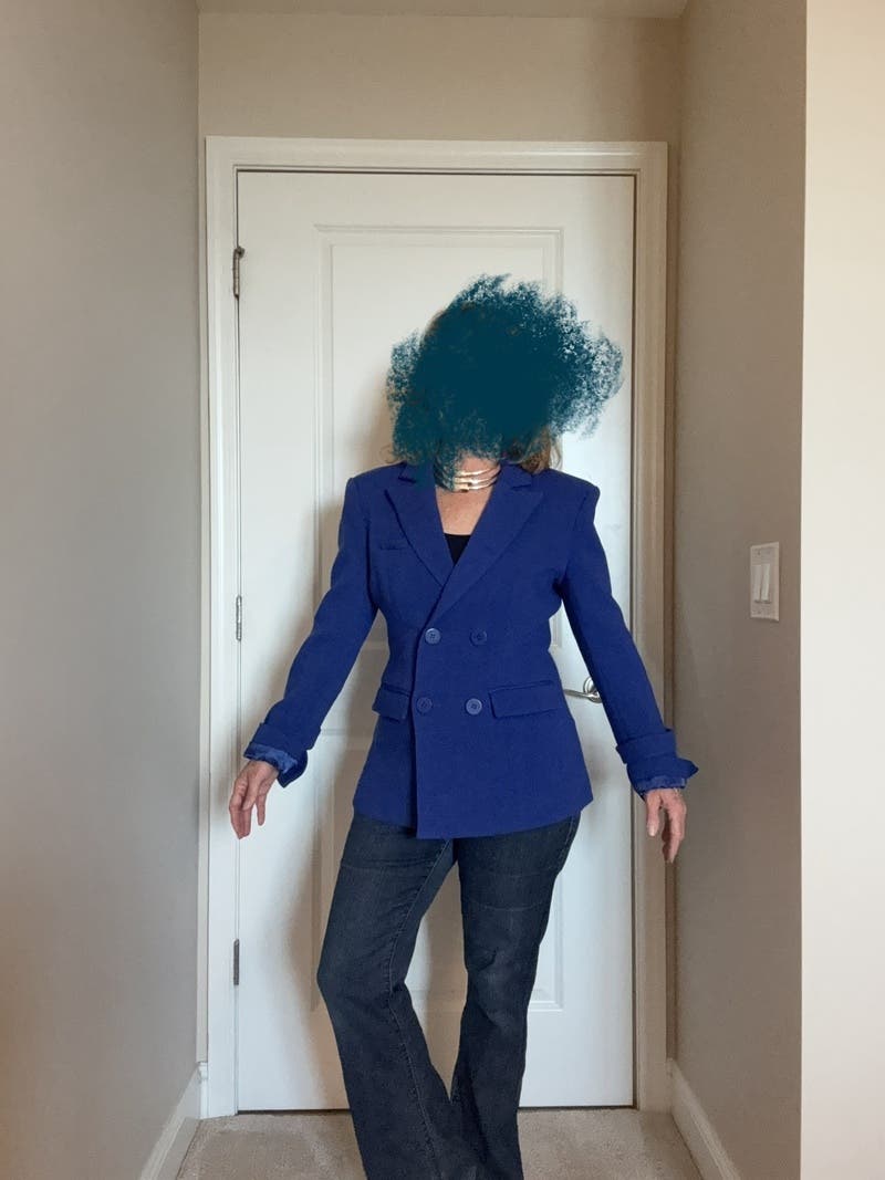 Janet