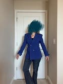 review thumbnail images 0