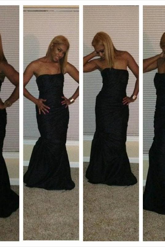 Kenyetta