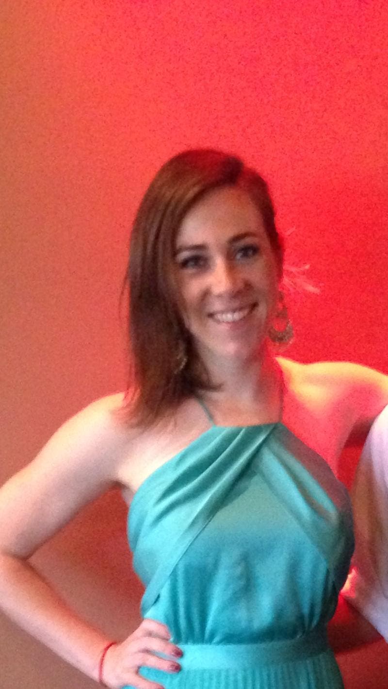 review thumbnail images 4