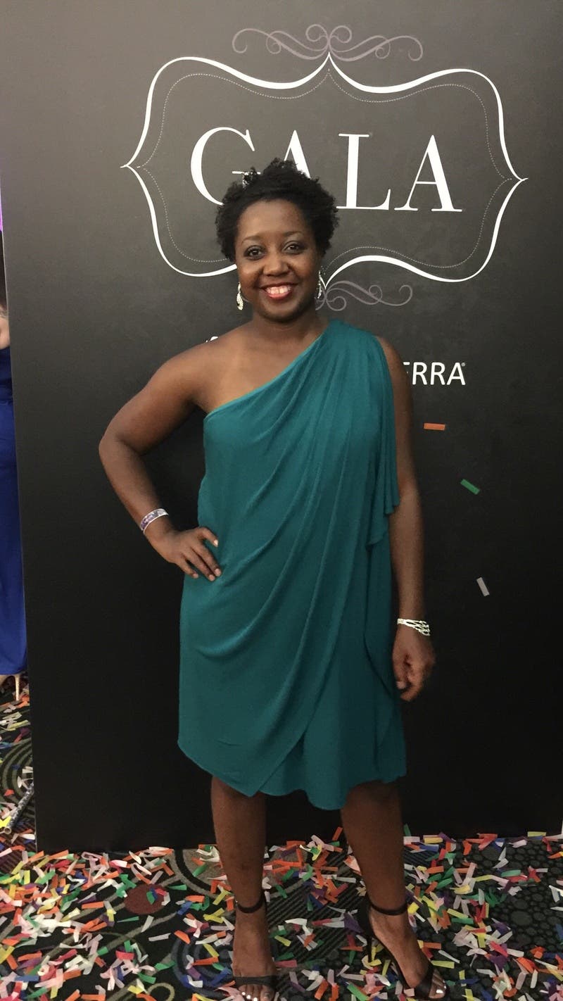 review thumbnail images 17