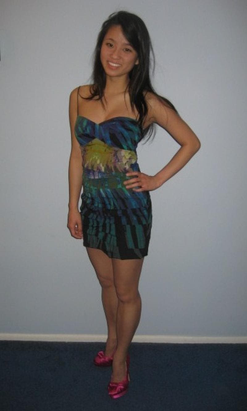 review thumbnail images 11