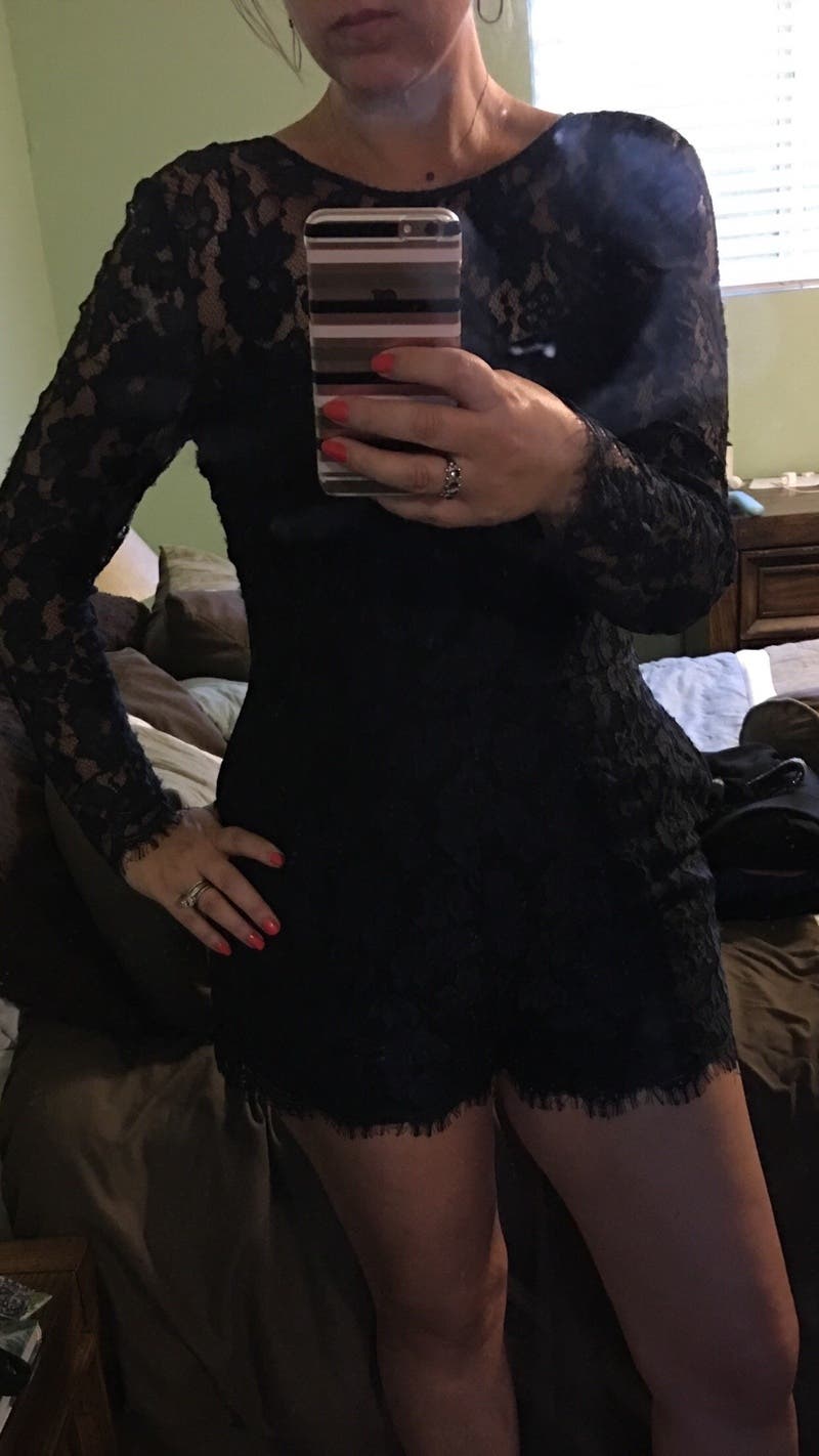 Vanessa