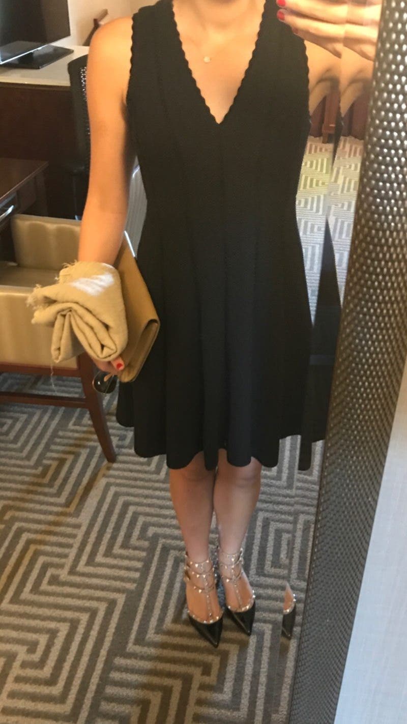 review thumbnail images 5