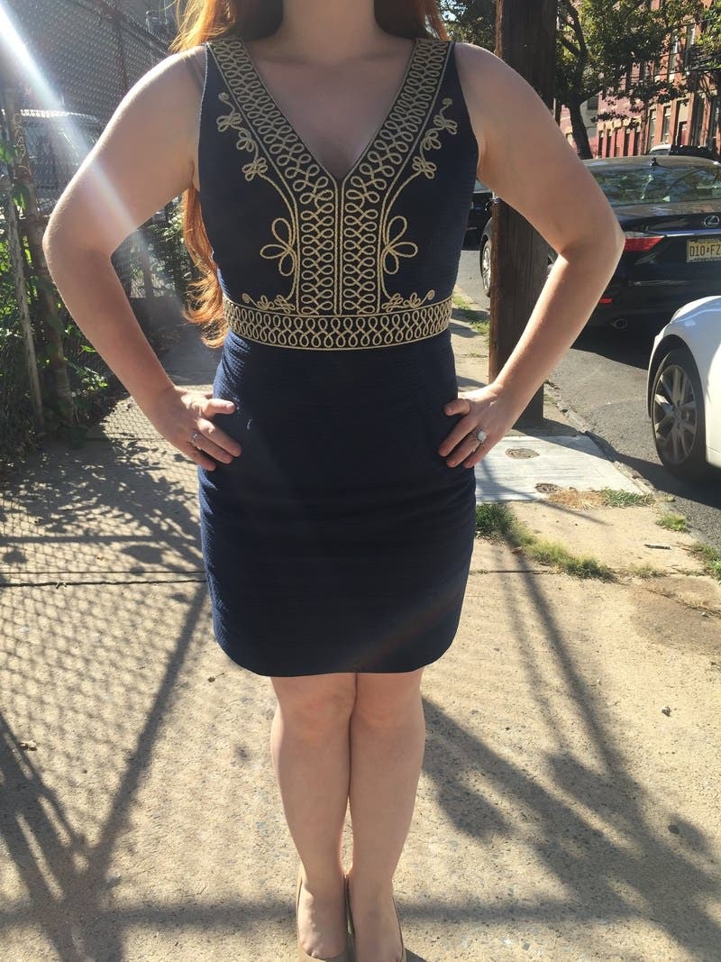 review thumbnail images 17