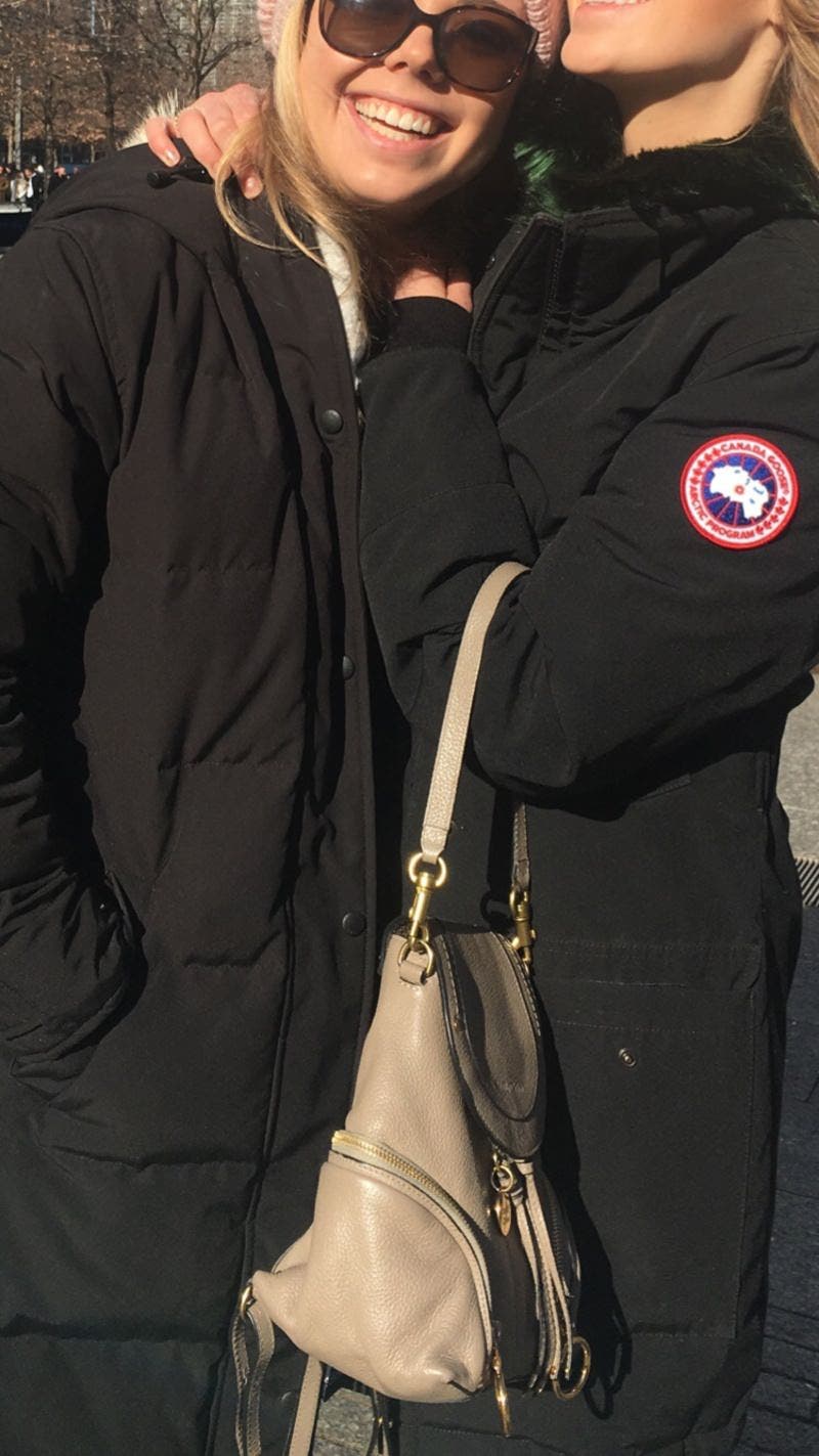 review thumbnail images 6