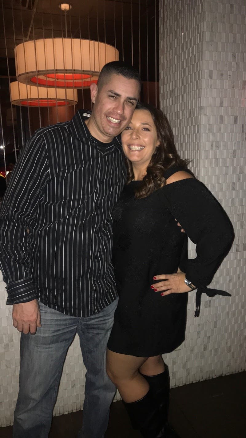 review thumbnail images 4