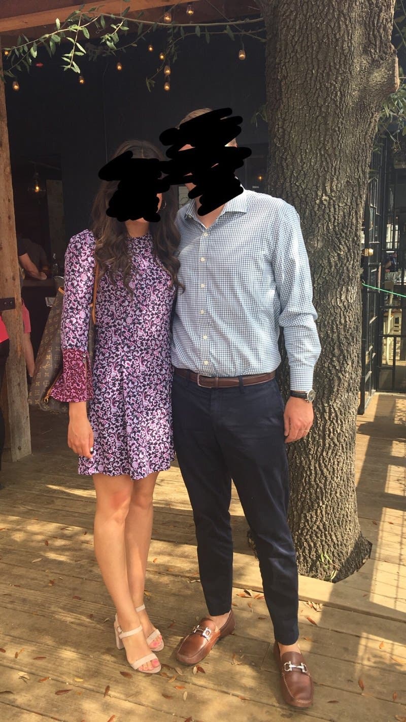 review thumbnail images 17