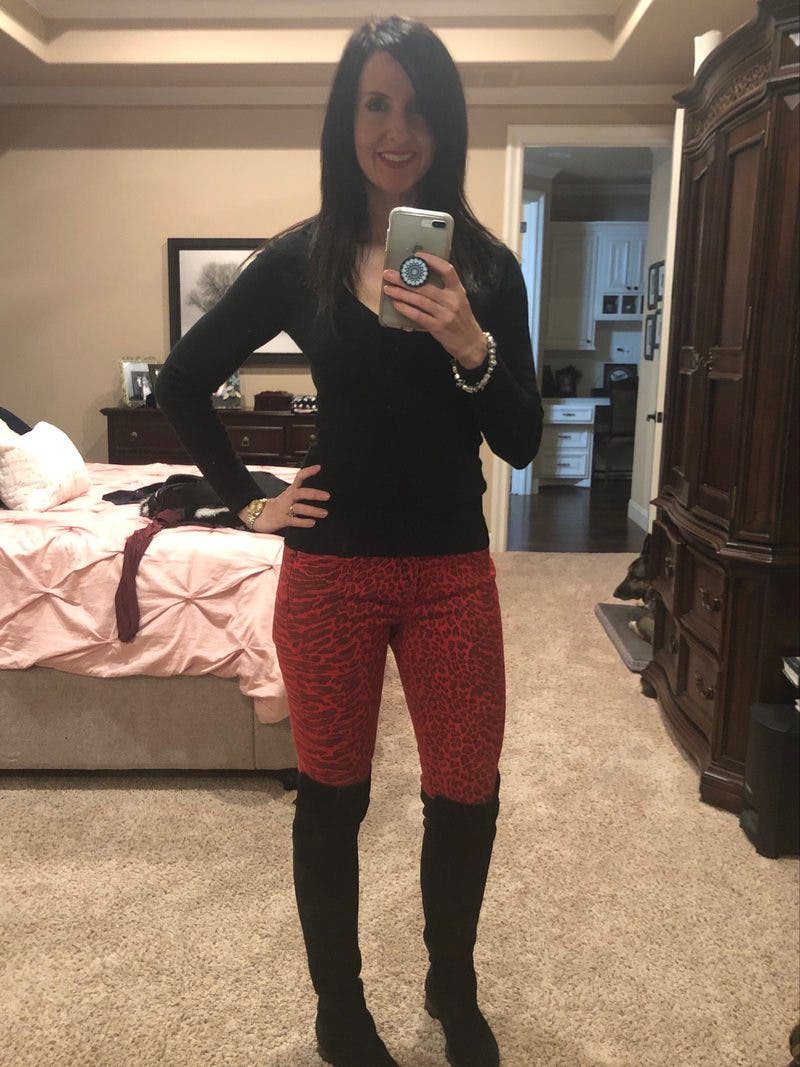 review thumbnail images 10