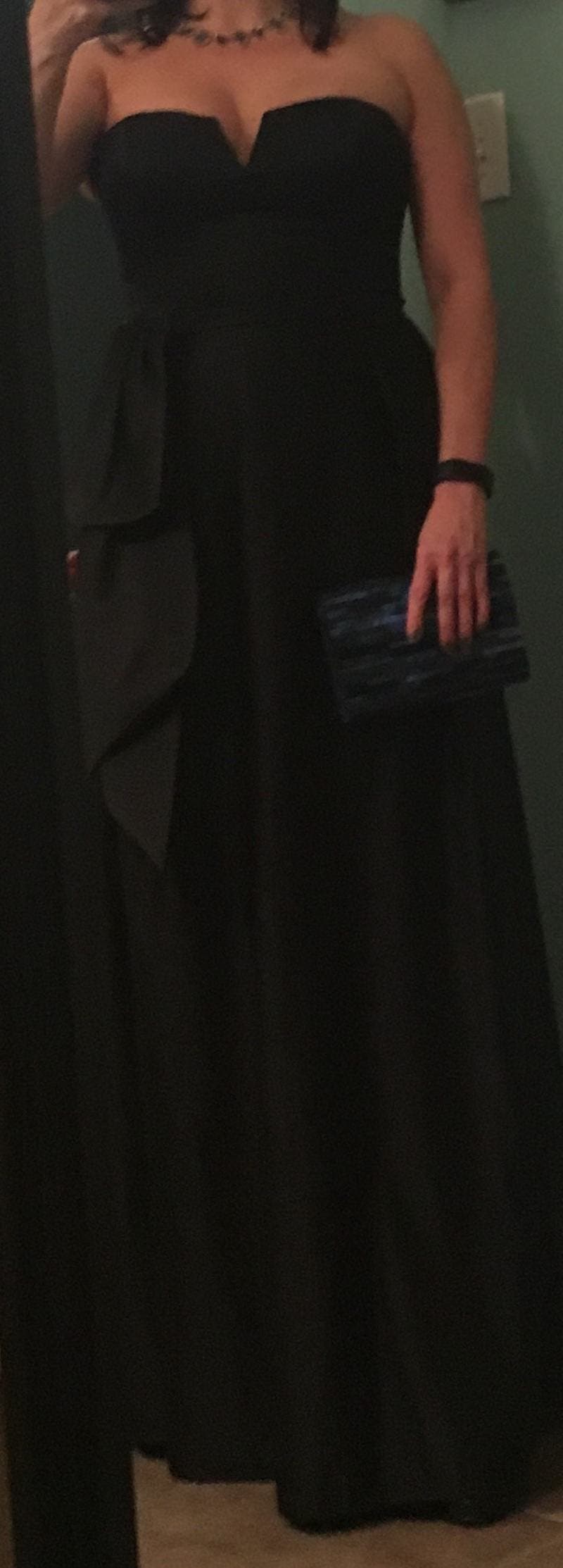 review thumbnail images 17