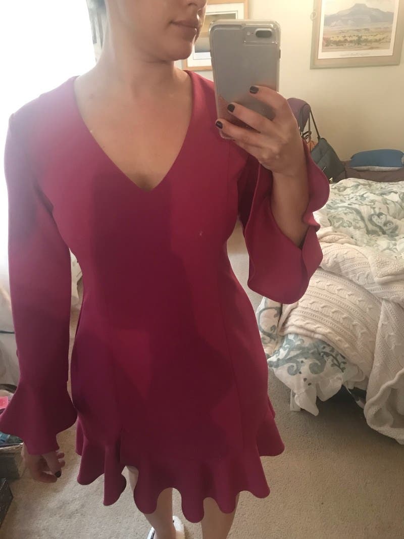 review thumbnail images 4