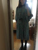 review thumbnail images 5