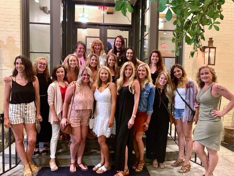 review thumbnail images 14