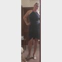 review thumbnail images 3