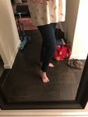 review thumbnail images 4