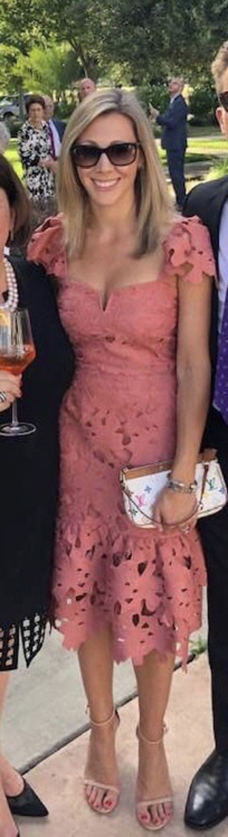 Stephanie
