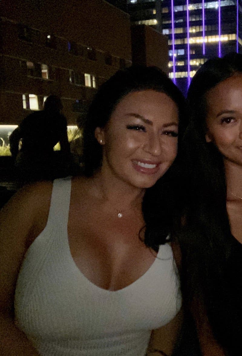 review thumbnail images 4