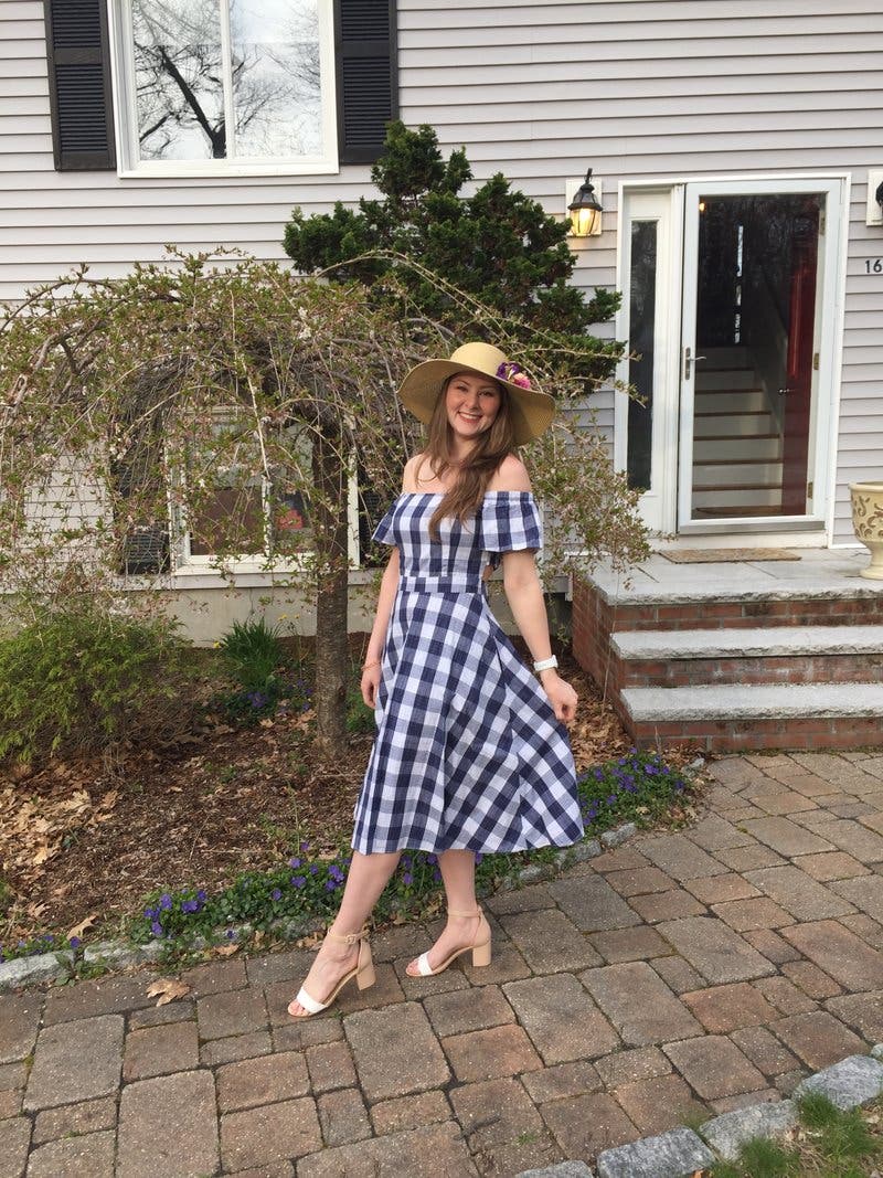 review thumbnail images 4