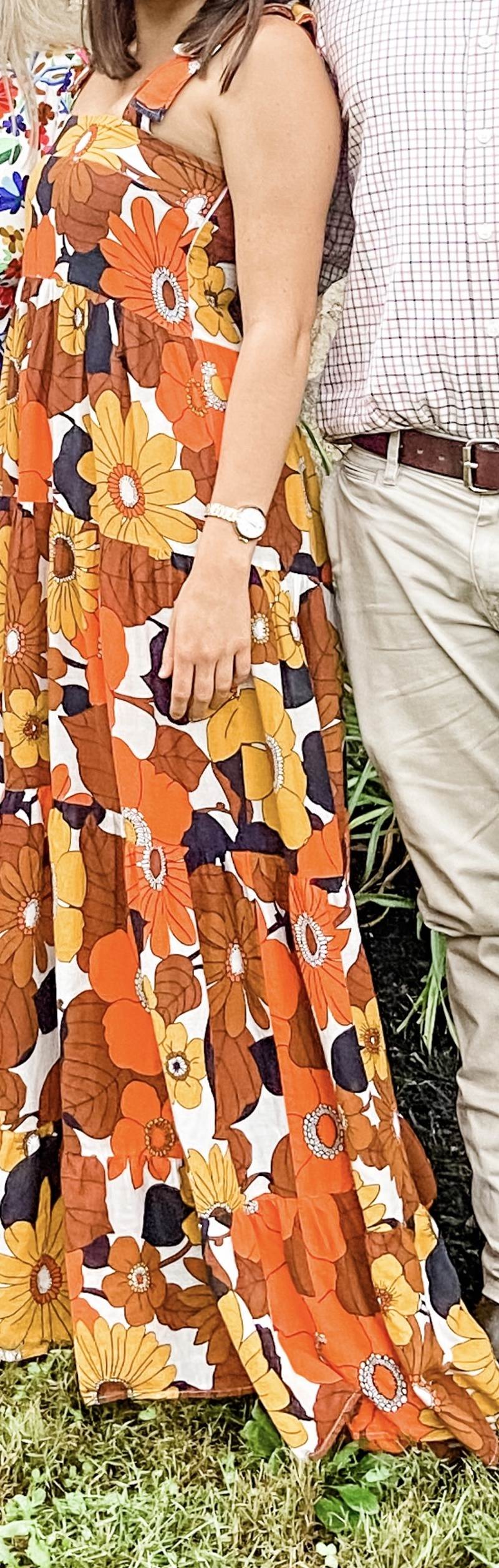 review thumbnail images 18