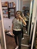 review thumbnail images 15
