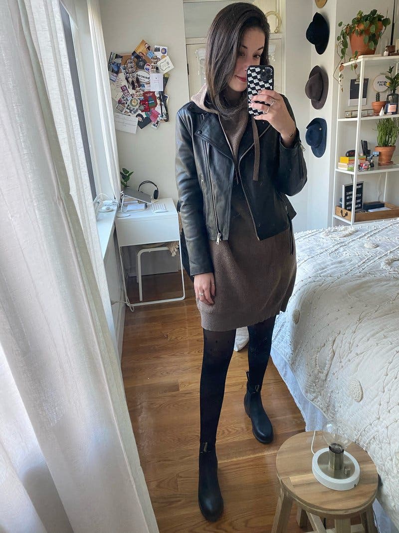 review thumbnail images 4