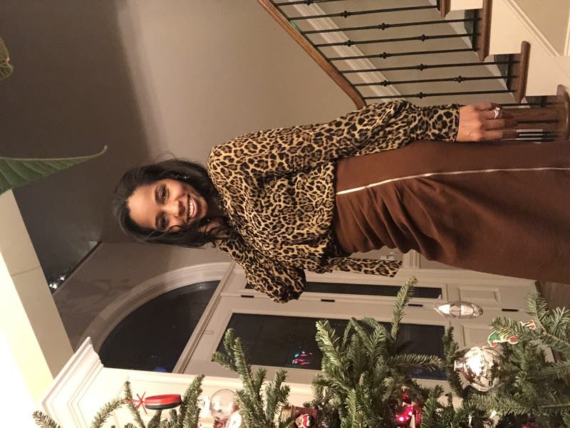 review thumbnail images 11