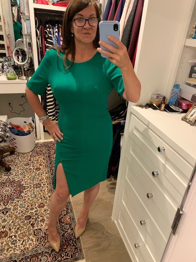 review thumbnail images 13