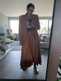 review thumbnail images 18