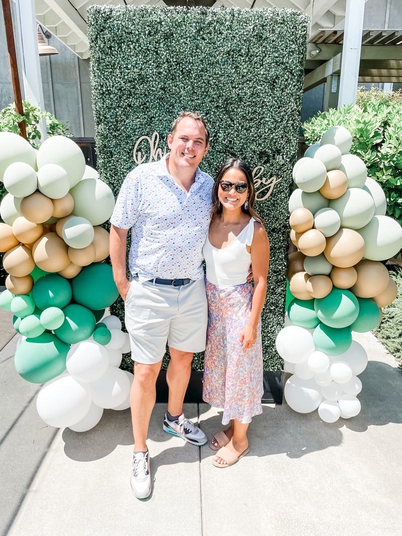 review thumbnail images 15