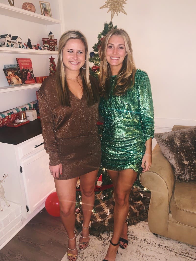Haley 