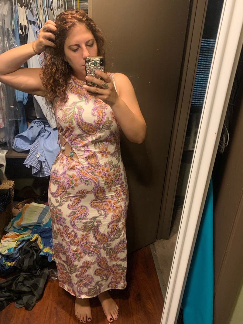 review thumbnail images 17