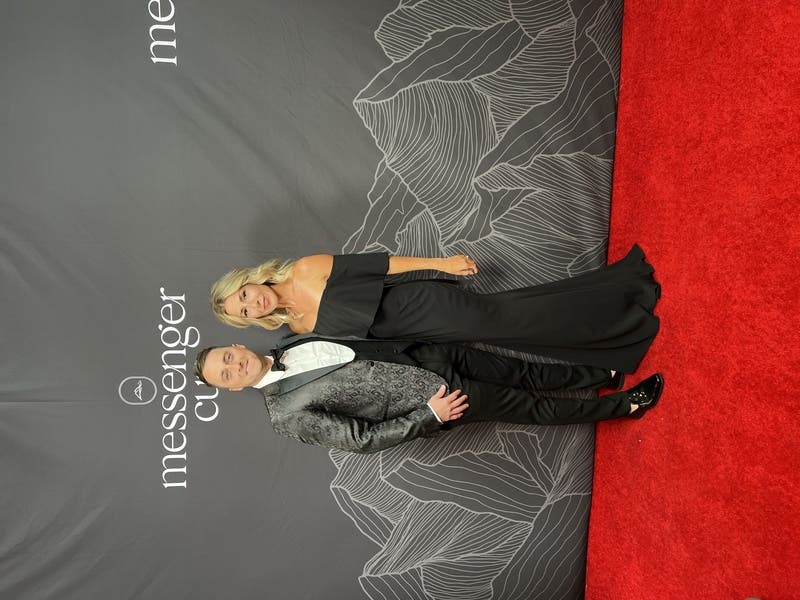 review thumbnail images 0