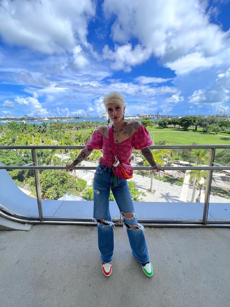 review thumbnail images 3