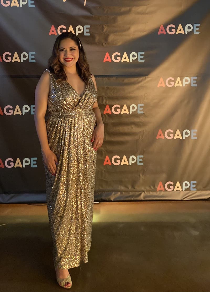 review thumbnail images 12