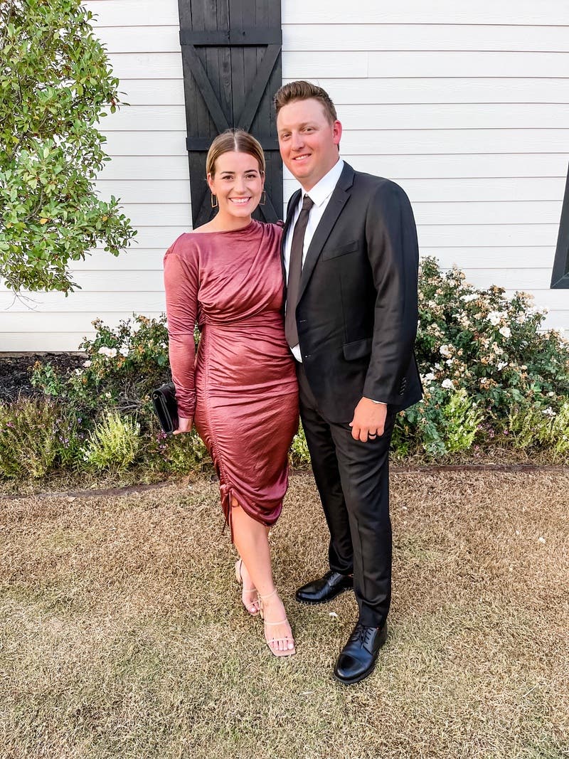 review thumbnail images 11