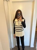 review thumbnail images 7