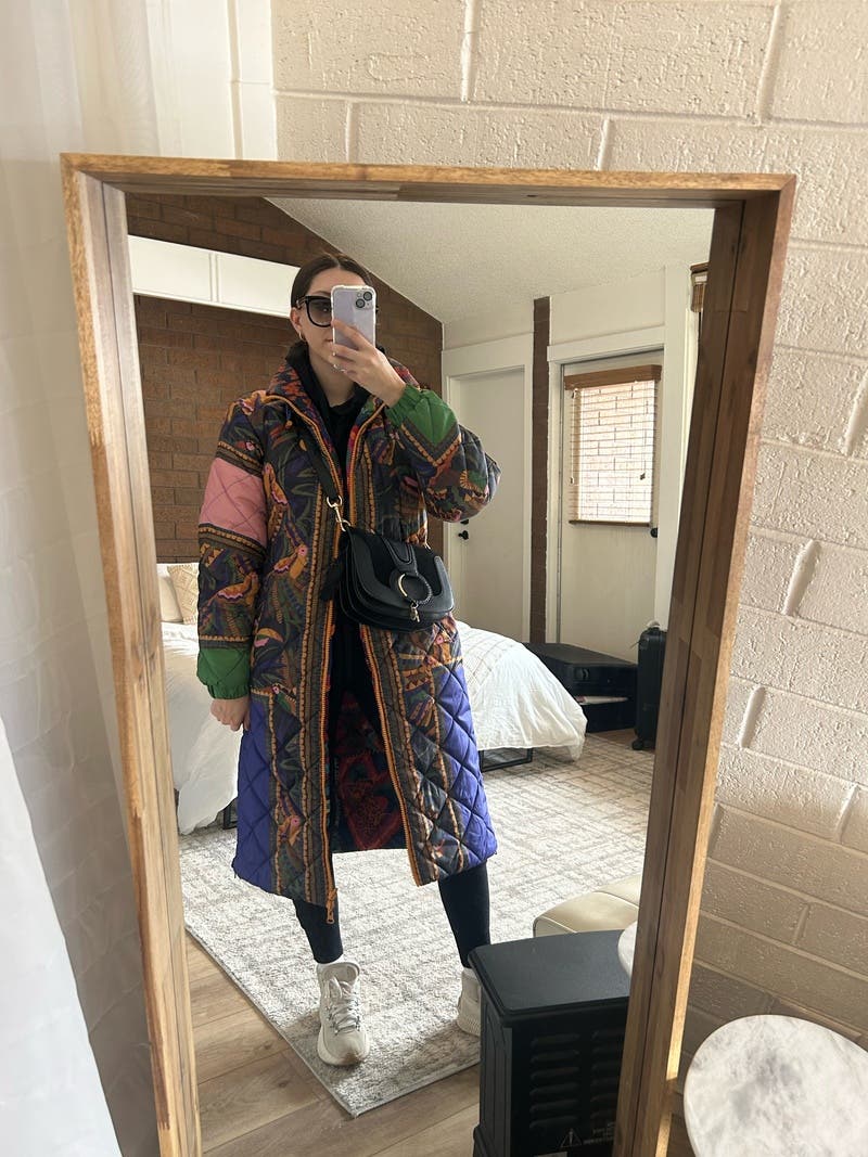 review thumbnail images 10